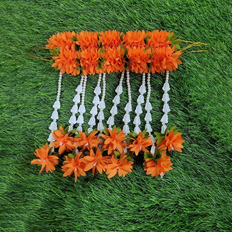 Artificial Lamp Hanging 