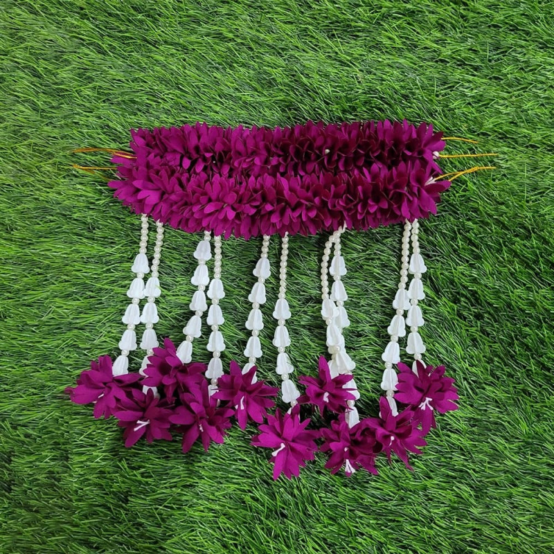 Artificial Lamp Hanging 