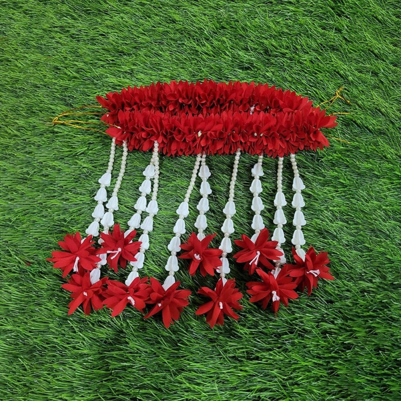 Artificial Lamp Hanging 