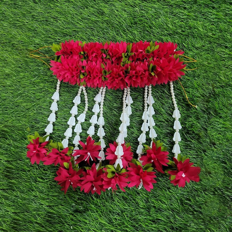 Artificial Lamp Hanging 