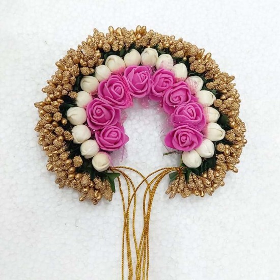 3 Layer Bridal Veni 3 Layer Bridal Veni