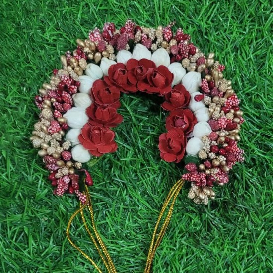 3 Layer Bridal Veni 3 Layer Bridal Veni