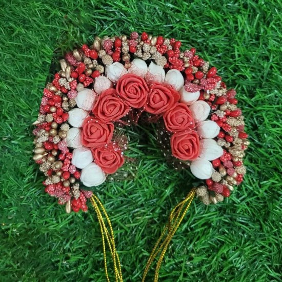 3 Layer Bridal Veni 3 Layer Bridal Veni