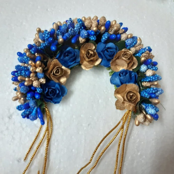 Artificial Mini Veni 