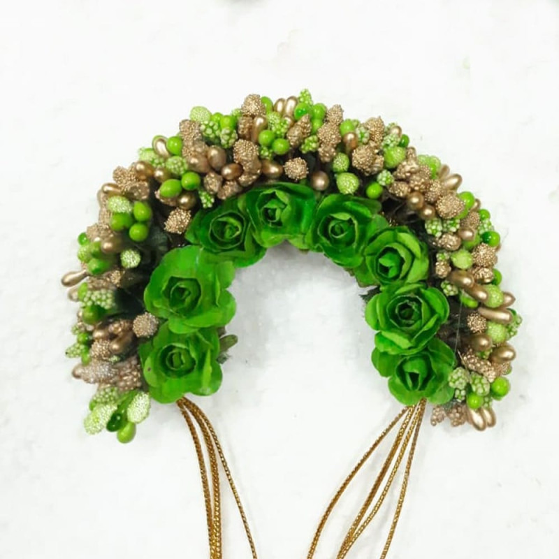 Artificial Mini Veni 