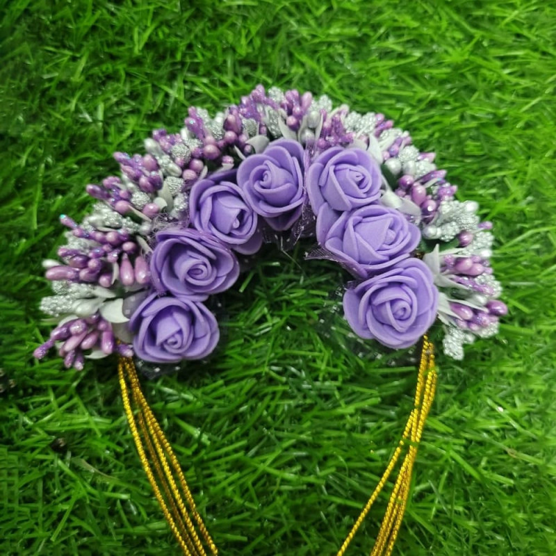 Artificial Mini Veni