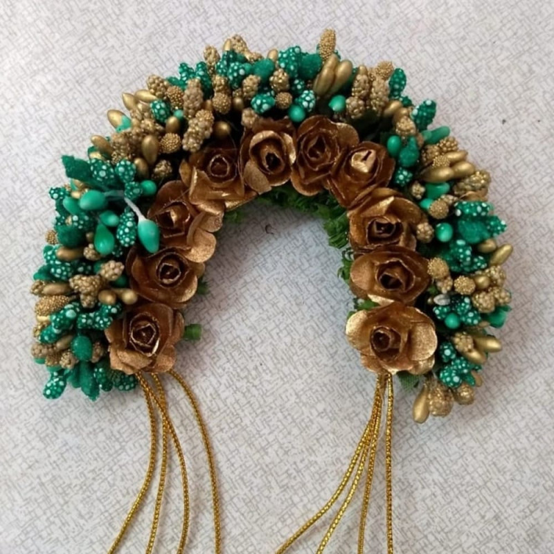 Artificial Mini Veni