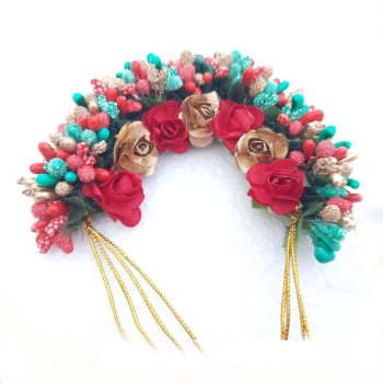 Artificial Mini Veni