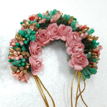 Artificial Mini Veni