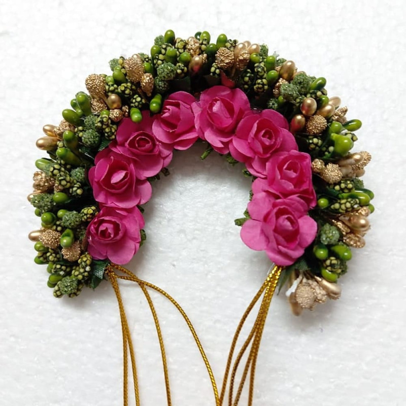 Artificial Mini Veni