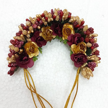 Artificial Mini Veni