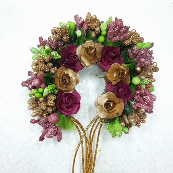 Artificial Mini Veni