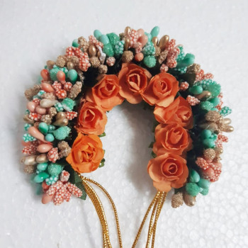 Artificial Mini Veni