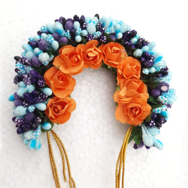 Artificial Mini Veni