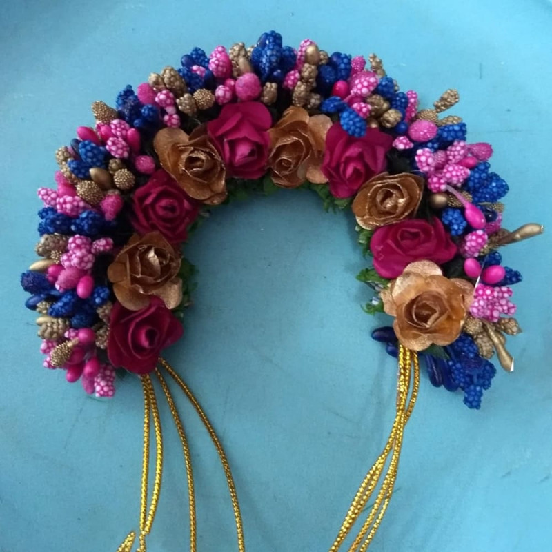 Artificial Mini Veni