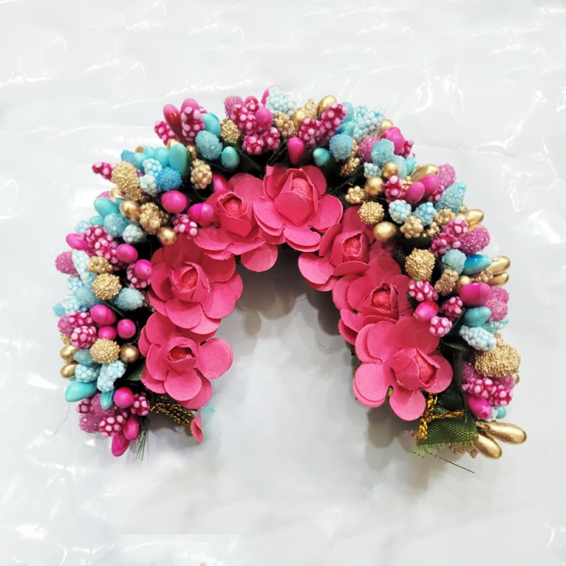 Artificial Mini Veni