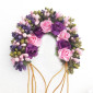 Artificial Mini Veni