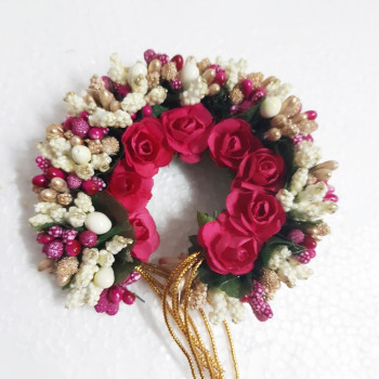 Artificial Mini Veni