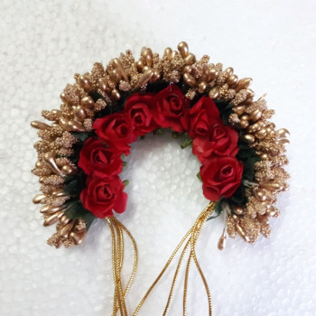 Artificial Mini Veni