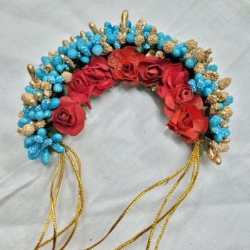 Artificial Mini Veni