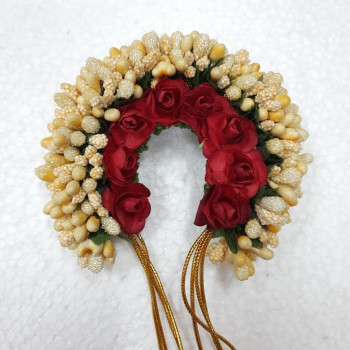 Artificial Mini Veni