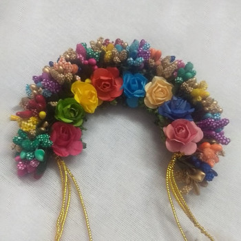 Artificial Mini Veni