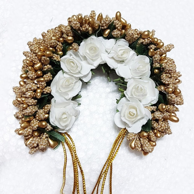 Artificial Mini Veni