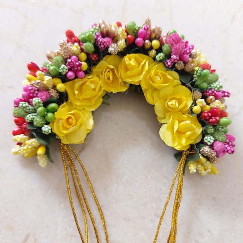 Artificial Mini Veni