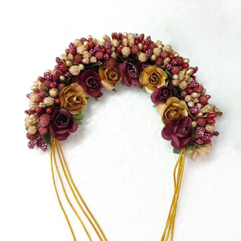 Artificial Mini Veni