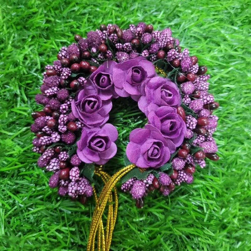 Artificial Mini Veni 