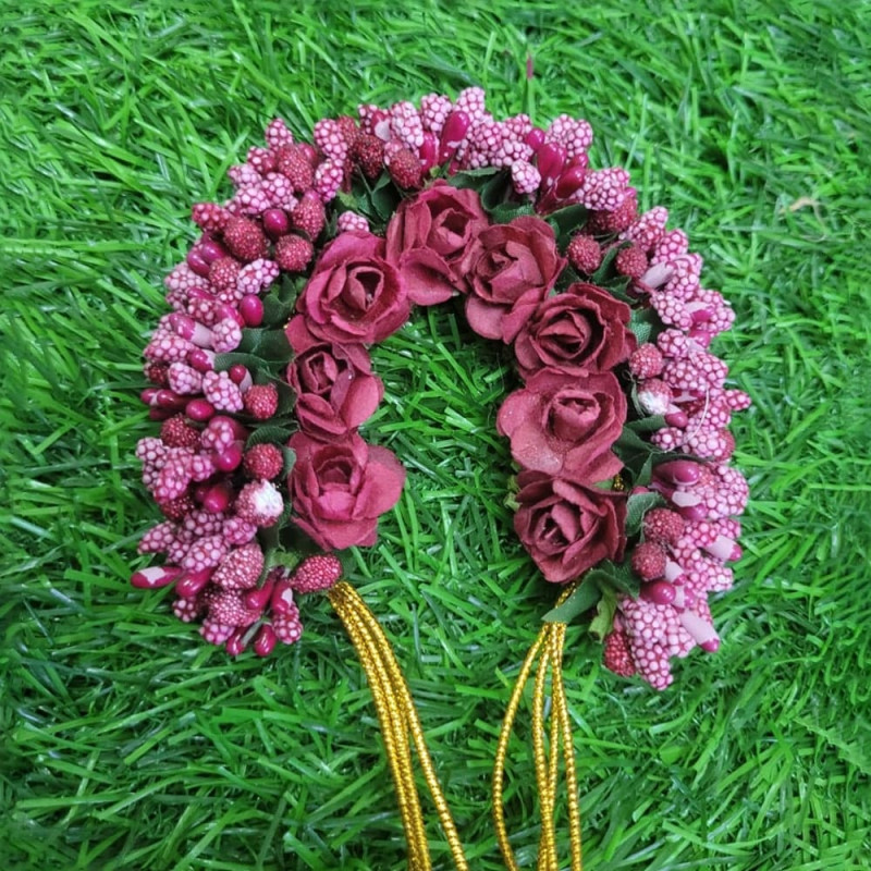 Artificial Mini Veni 