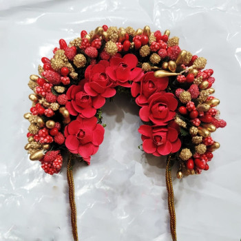 Artificial Mini Veni