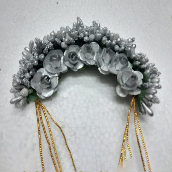 Artificial Mini Veni