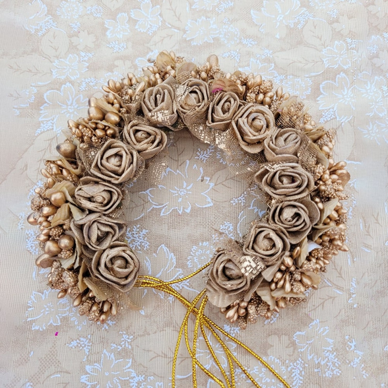 Big Size Fancy Poolans Veni 