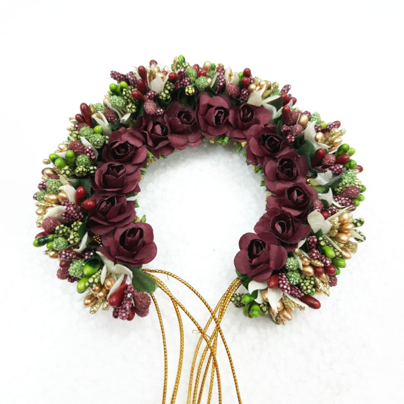 Big Size Fancy Poolans Veni