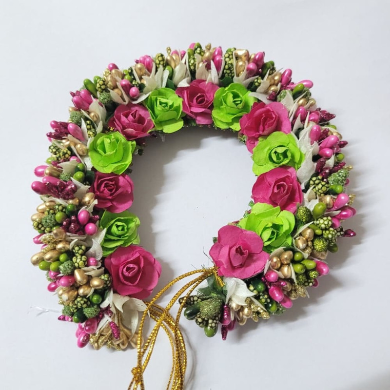 Big Size Fancy Poolans Veni