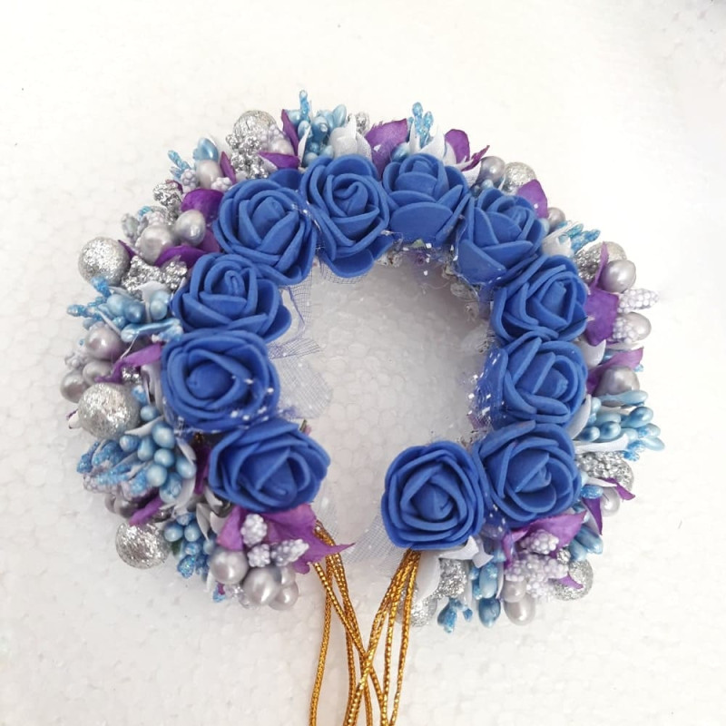 Big Size Fancy Poolans Veni