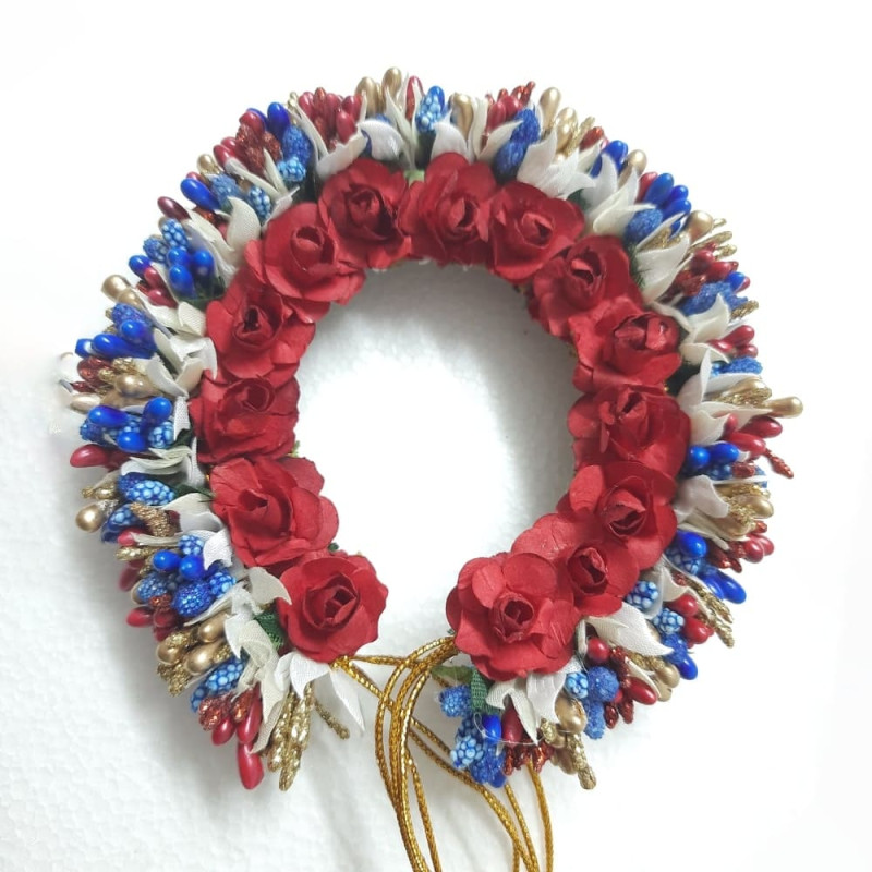 Big Size Fancy Poolans Veni