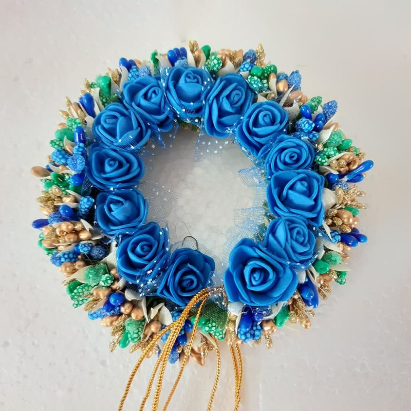 Big Size Fancy Poolans Veni