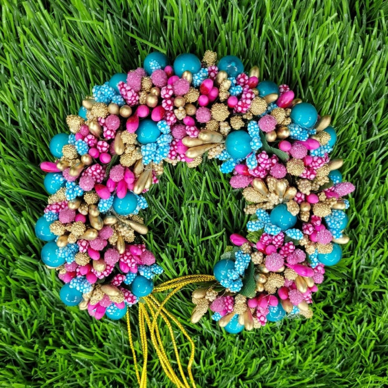 Big Size Fancy Poolans Veni