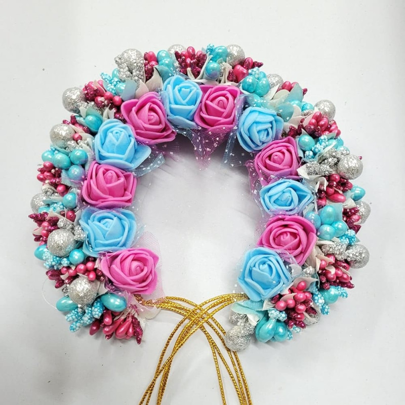 Big Size Fancy Poolans Veni