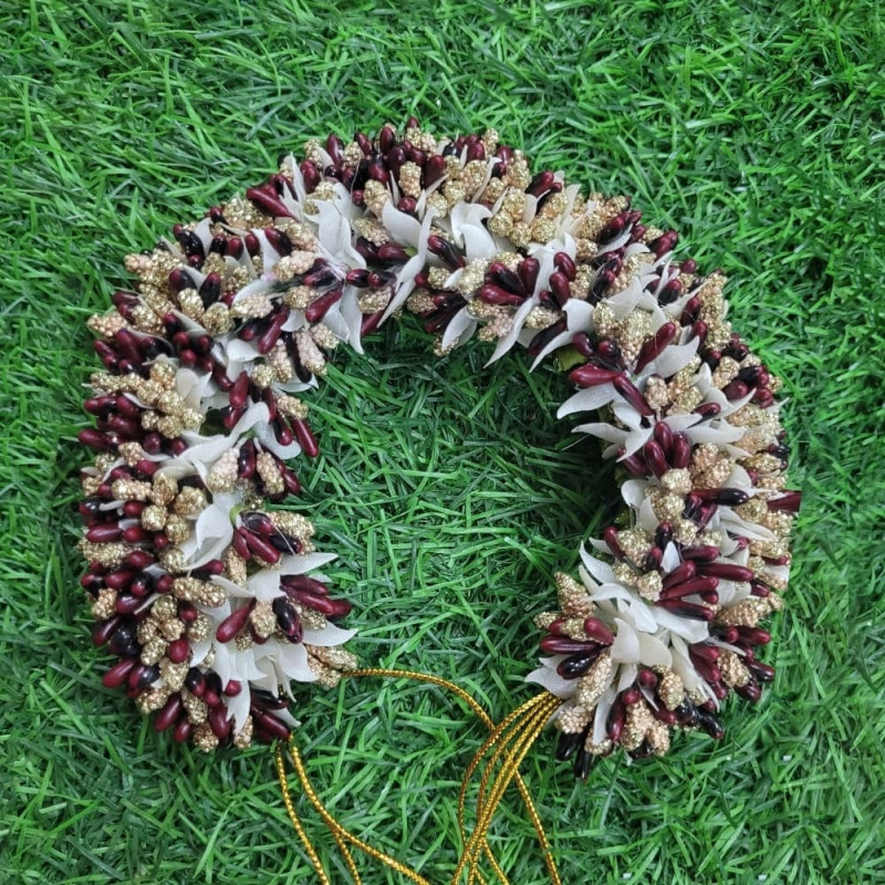 Big Size Fancy Poolans Veni 