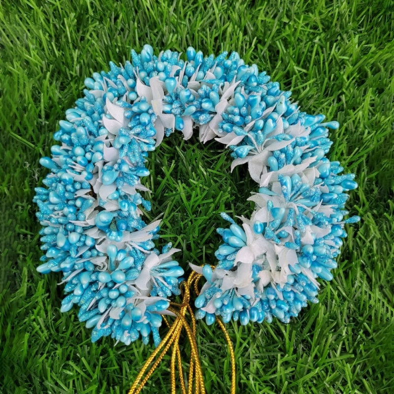 Big Size Fancy Poolans Veni