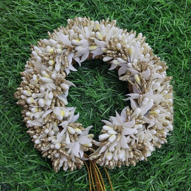 Big Size Fancy Poolans Veni 