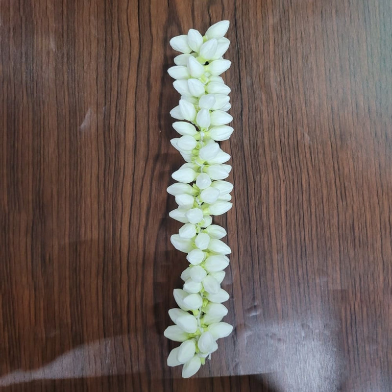 Thai Jasmine Flower 
