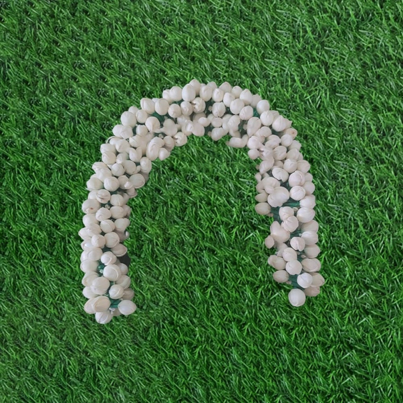 Thai Jasmine  Flower