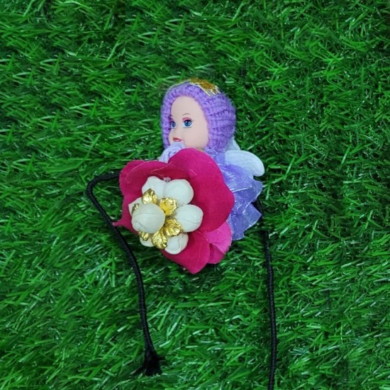 Doll Big Hair Band Each Doll Big Hair Band Each