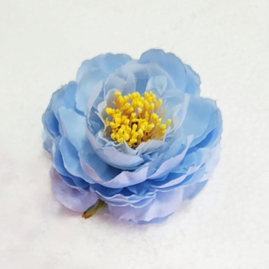Flower Hair Band Flower Hair Band