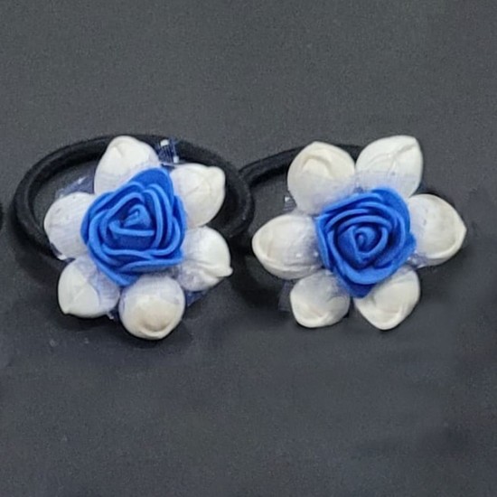 Pair Hair Band