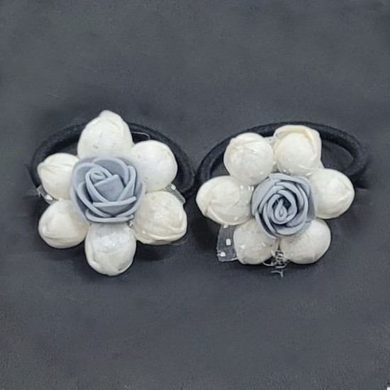 Pair Hair Band